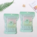 YH 009袋尼龙三卷