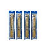 单个精包装特宽