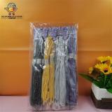 昊派-精品吊卡鞋带-2