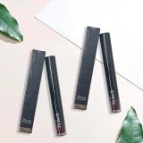 MZL 拉美拉2030唇釉（齐全）