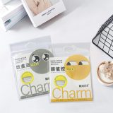 YX YM-050双眼皮贴