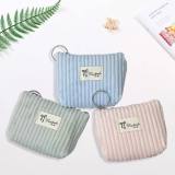 XY 打角蝴蝶结包