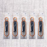 单个精包装扣眼带